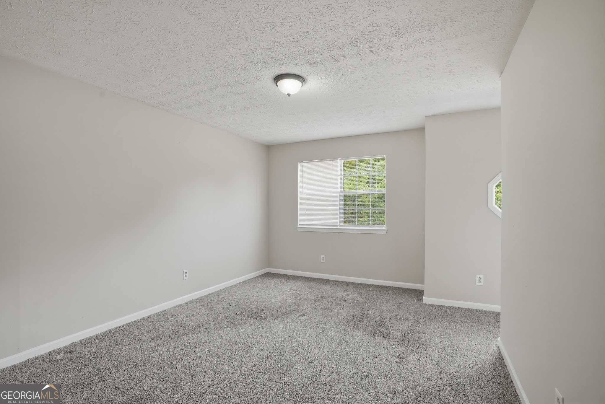 498 Brookfield Way Property Photo 26