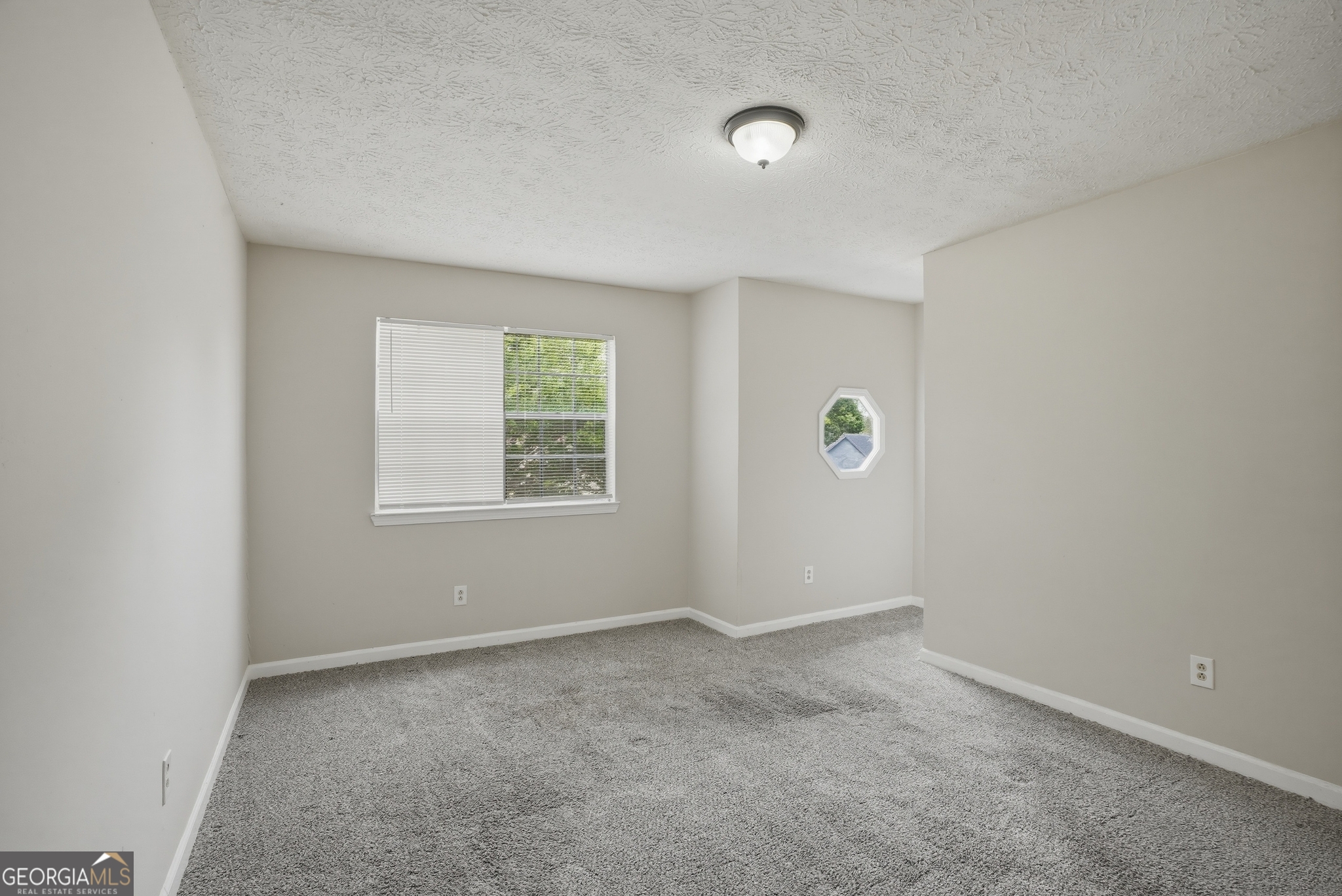 498 Brookfield Way Property Photo 27