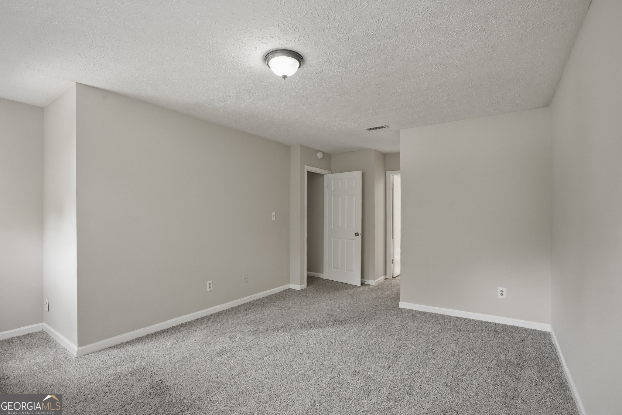 498 Brookfield Way Property Photo 28