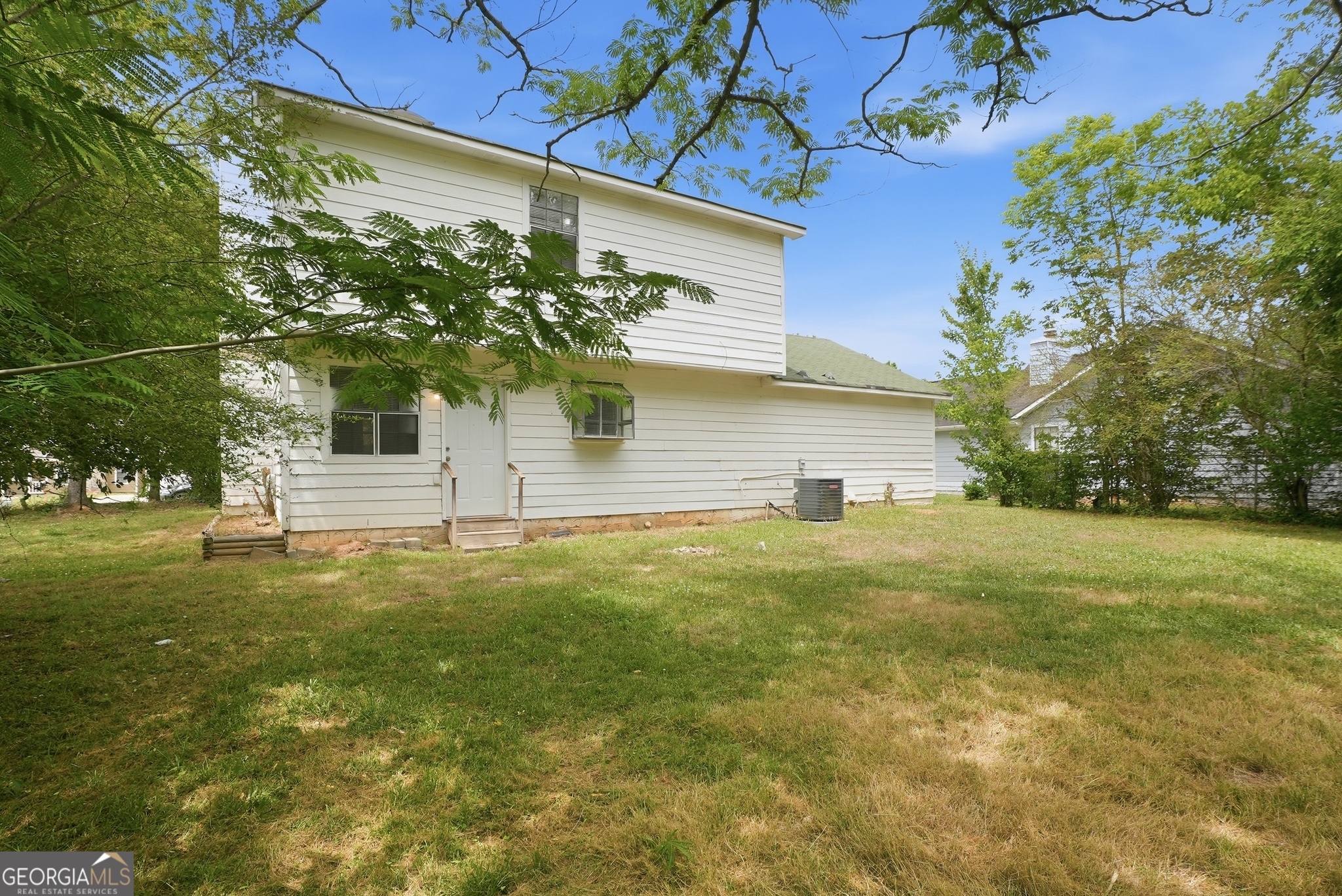 498 Brookfield Way Property Photo 29