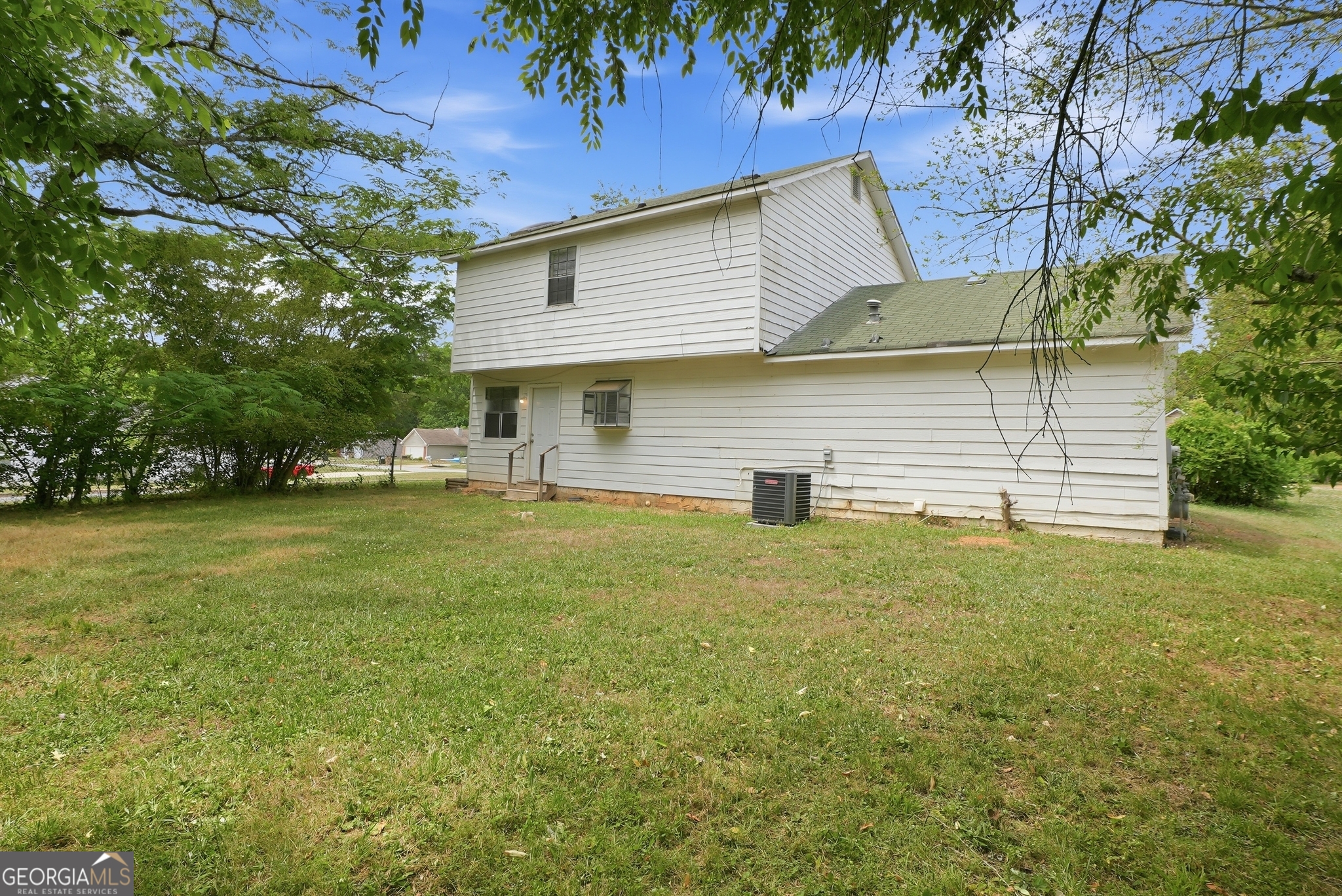 498 Brookfield Way Property Photo 30