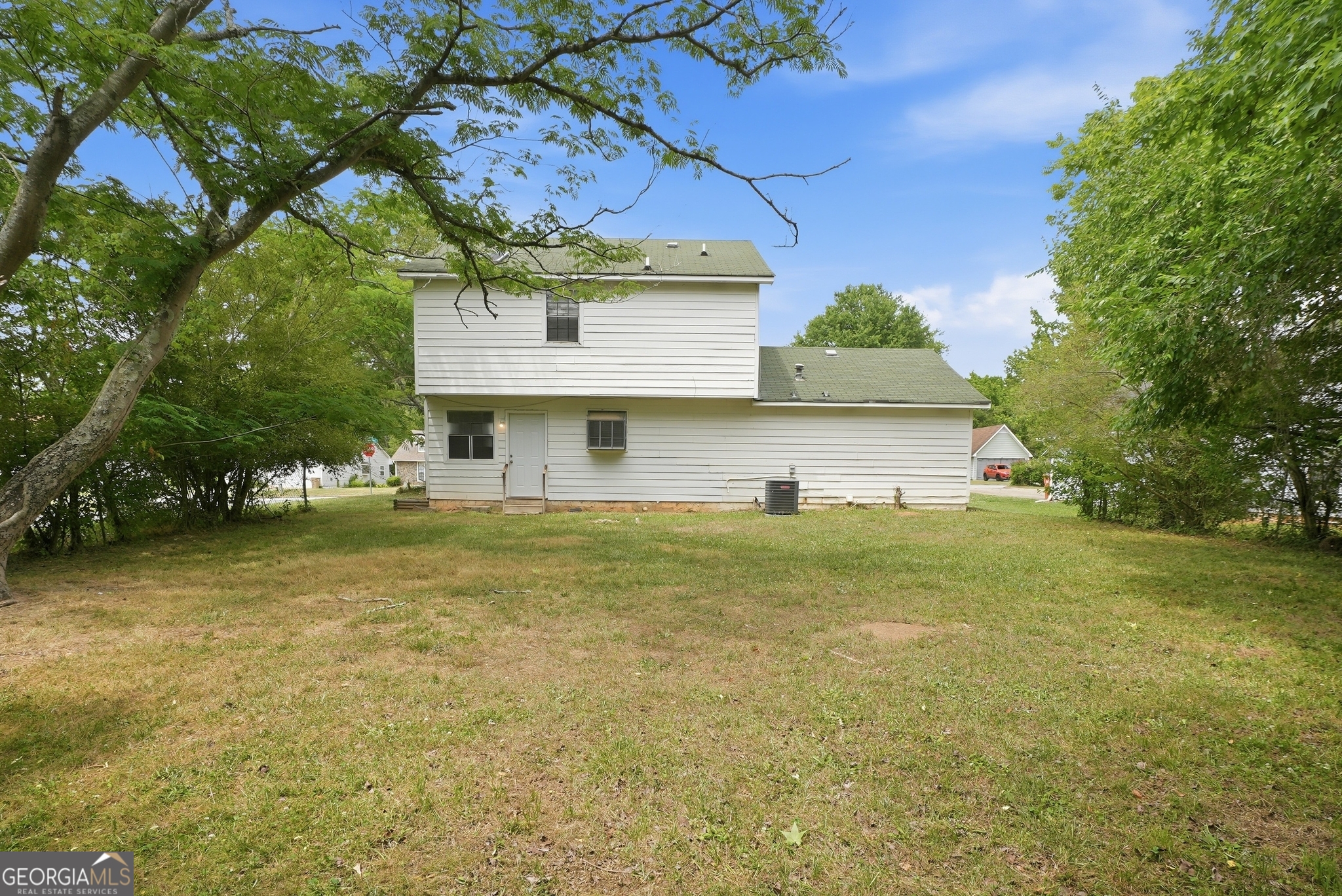 498 Brookfield Way Property Photo 31