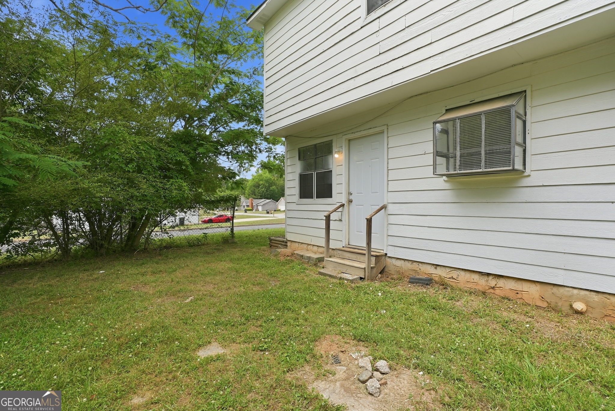 498 Brookfield Way Property Photo 32
