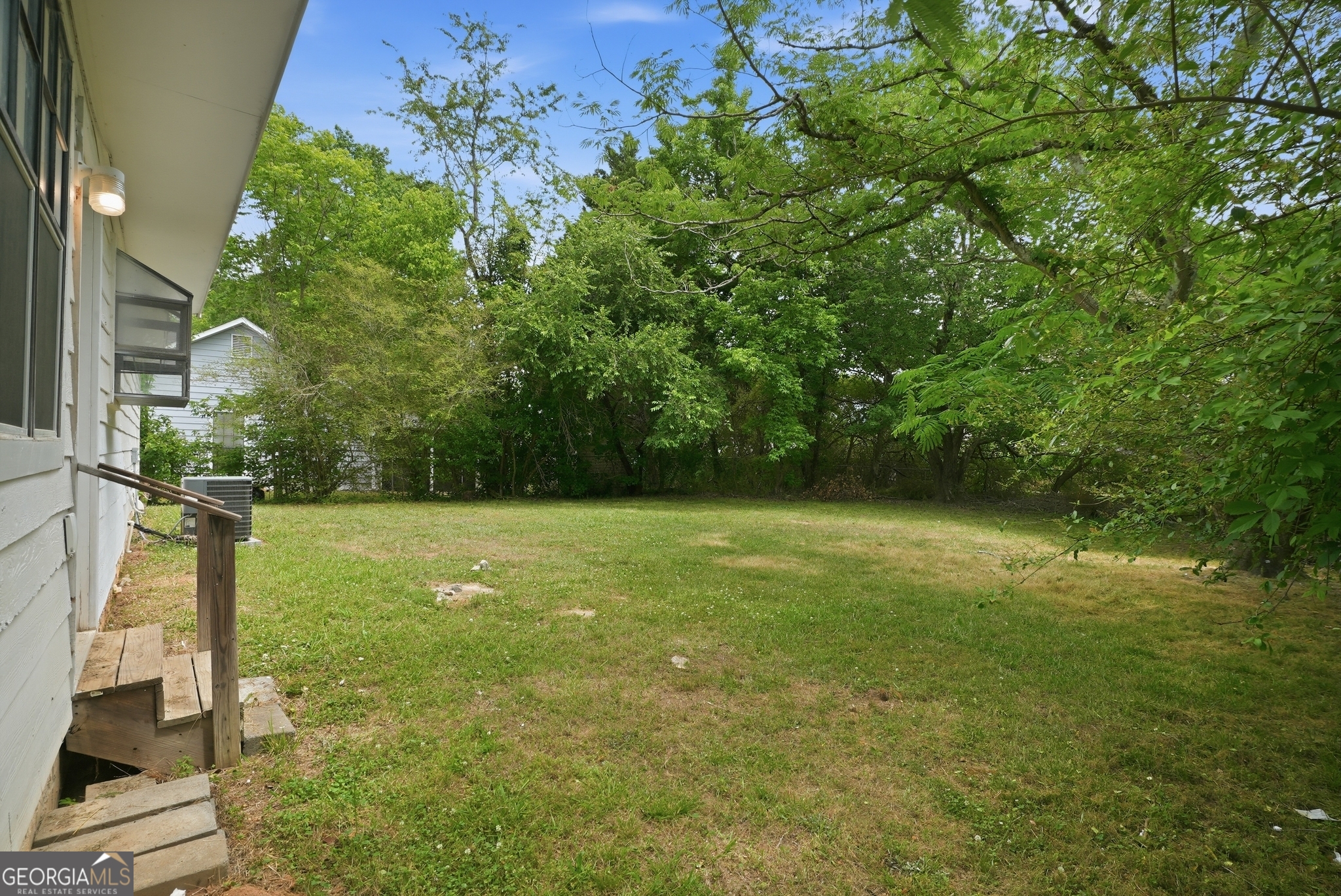 498 Brookfield Way Property Photo 33