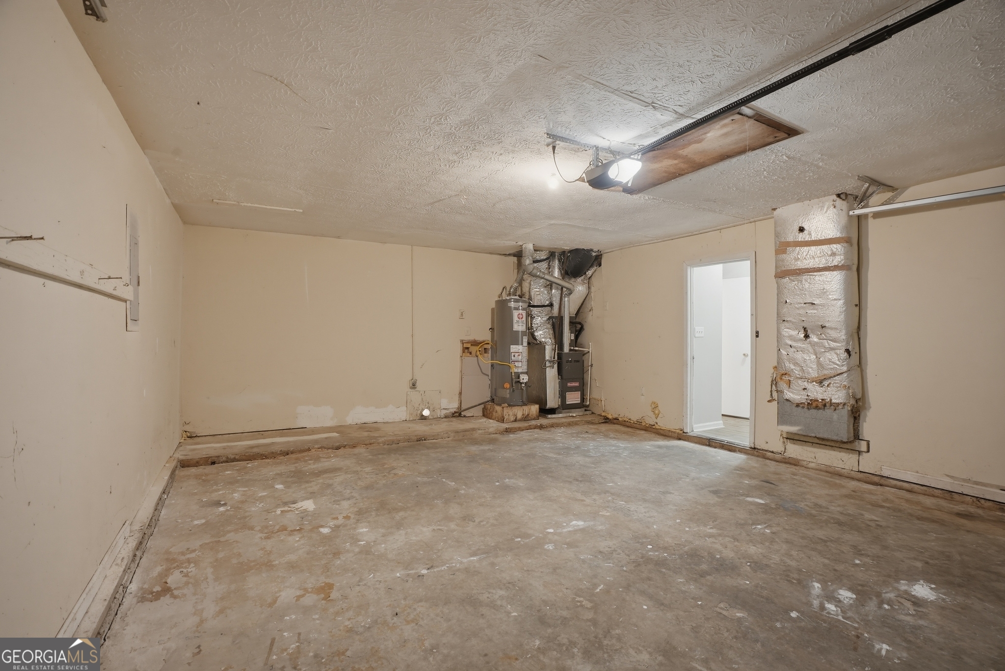 498 Brookfield Way Property Photo 34