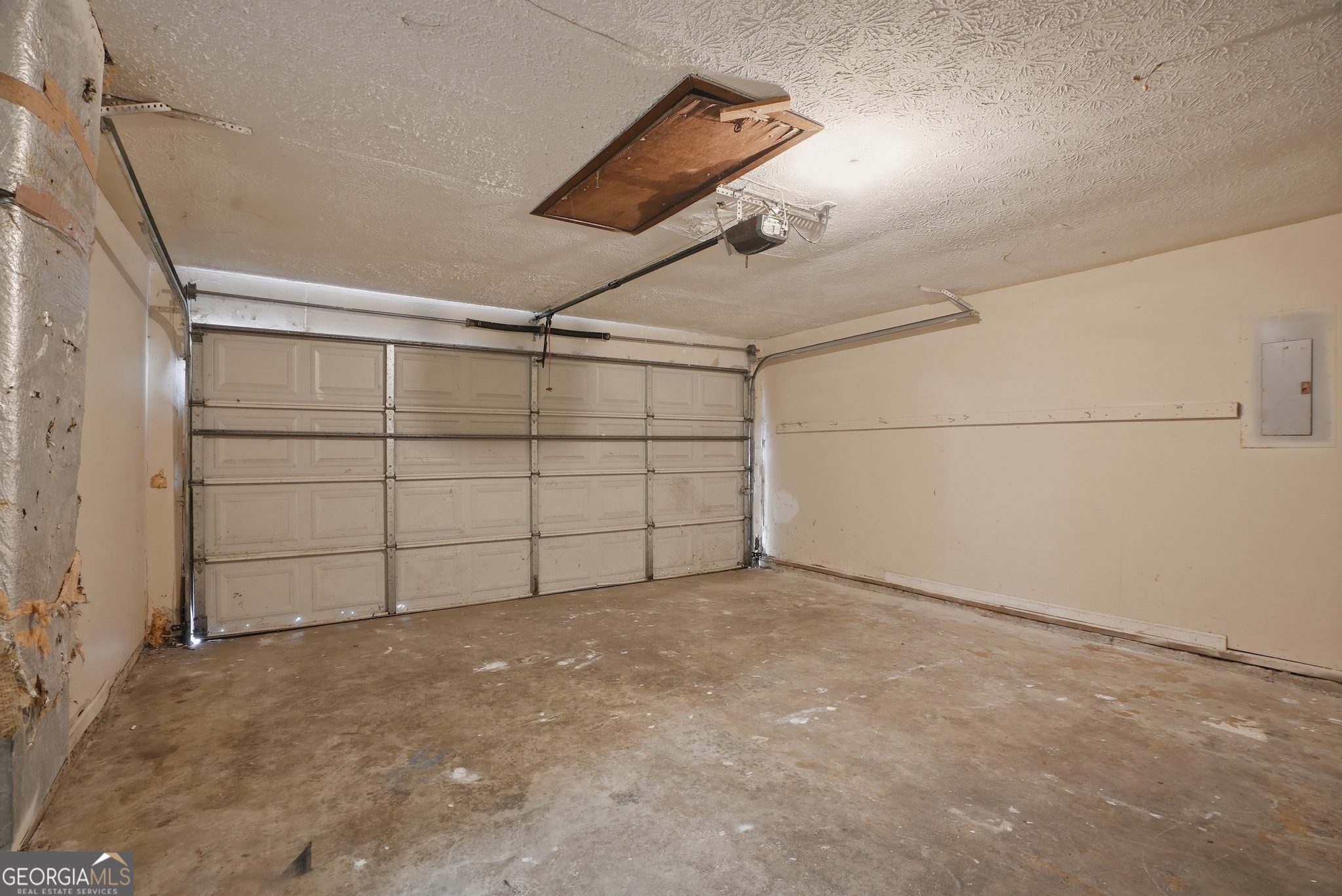 498 Brookfield Way Property Photo 35