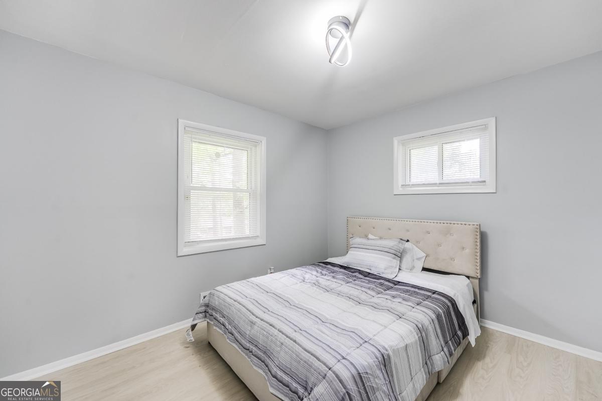 3497 Larkspur Terrace Property Photo 12
