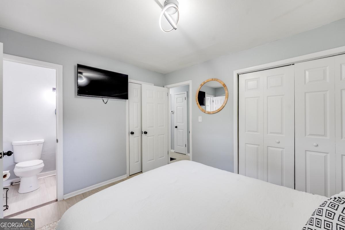 3497 Larkspur Terrace Property Photo 15