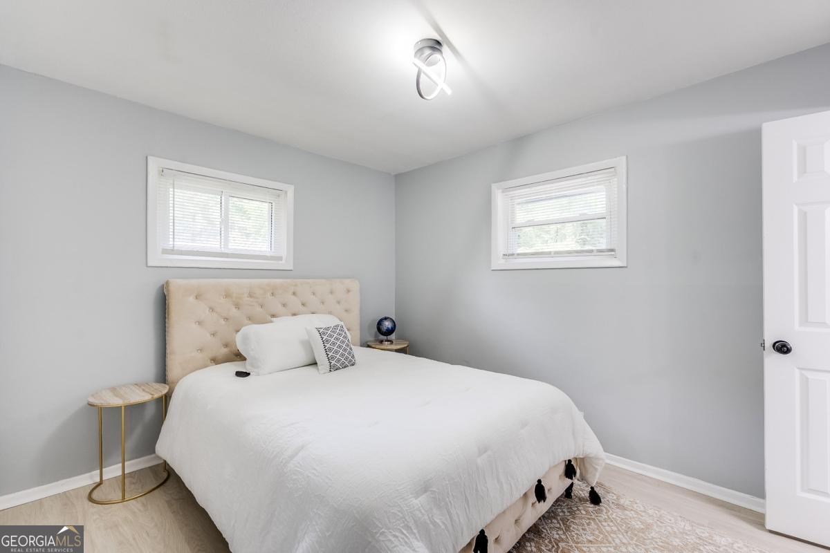 3497 Larkspur Terrace Property Photo 16