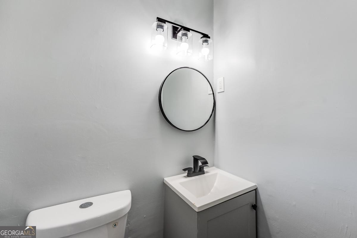 3497 Larkspur Terrace Property Photo 19