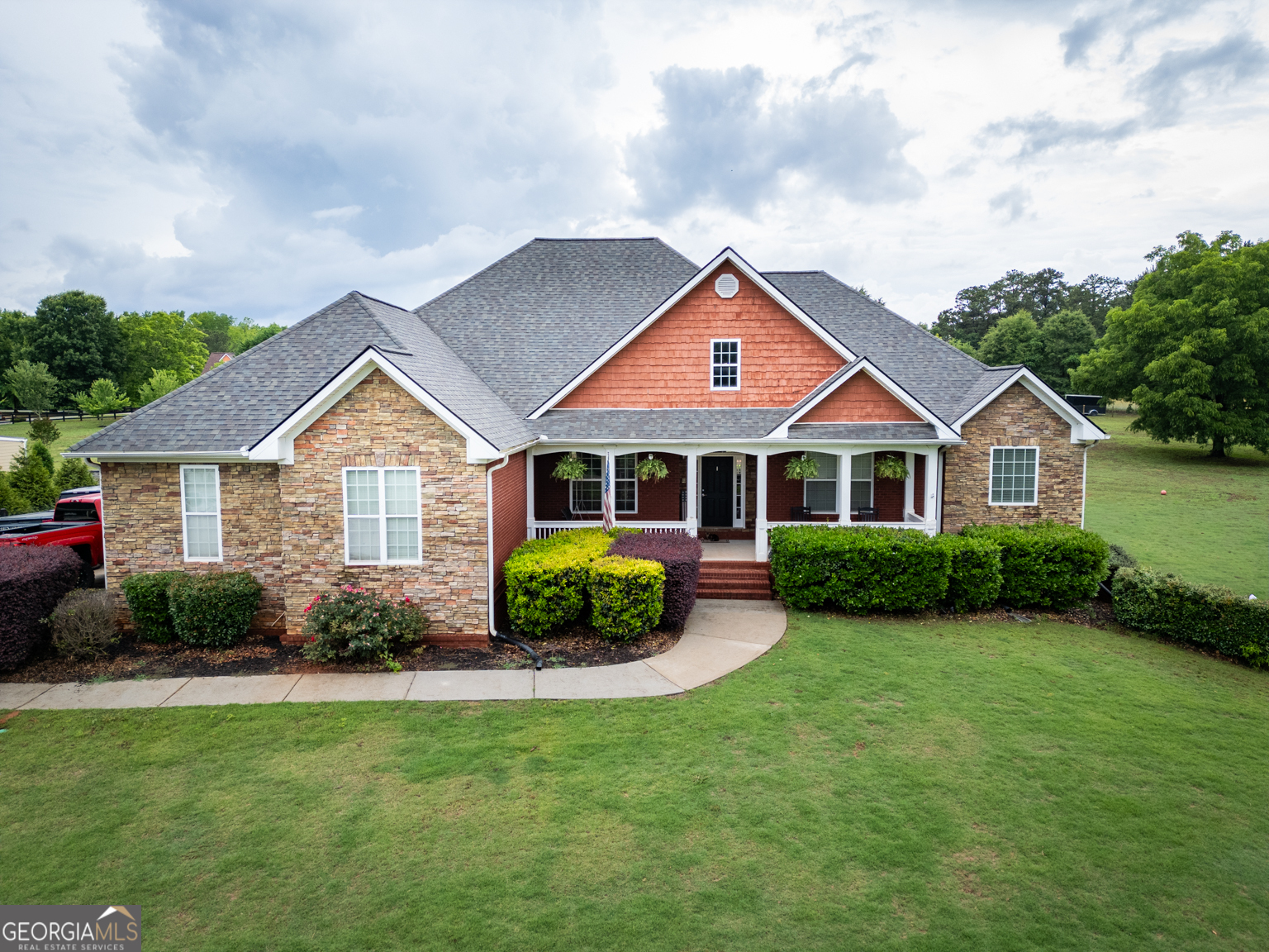 25 Toscanno Court Property Photo 1
