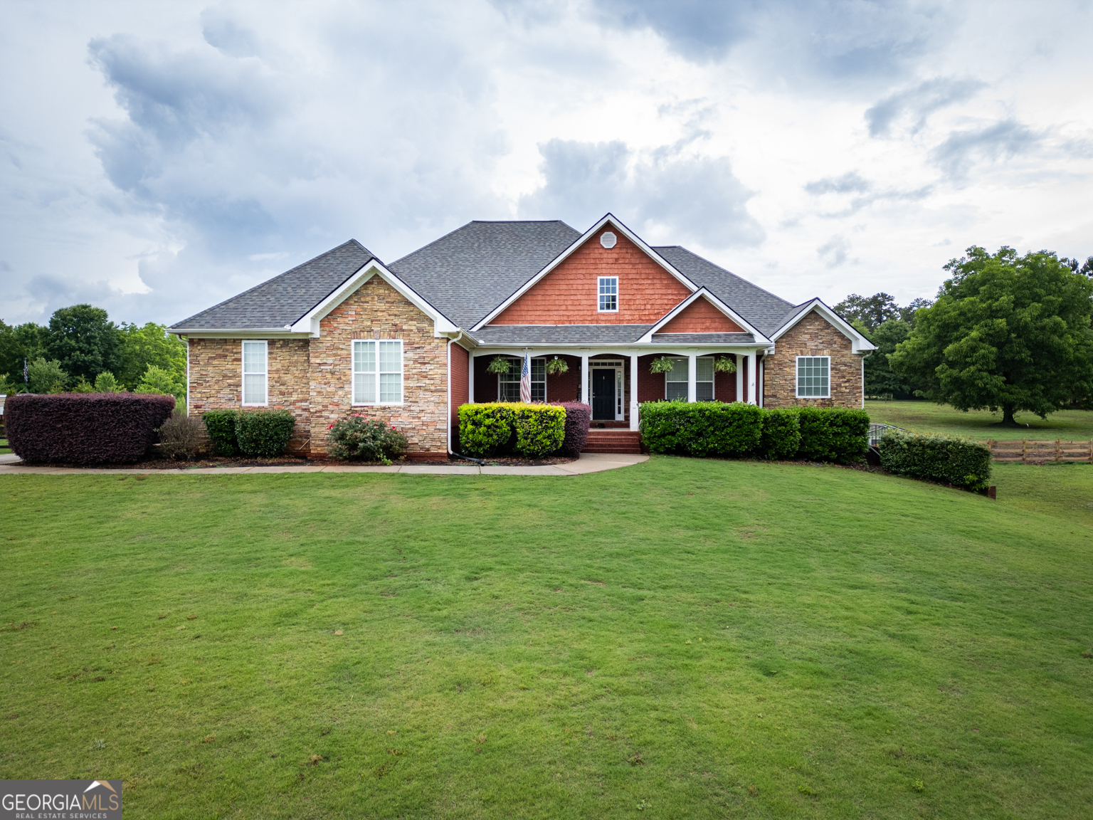 25 Toscanno Court Property Photo 2