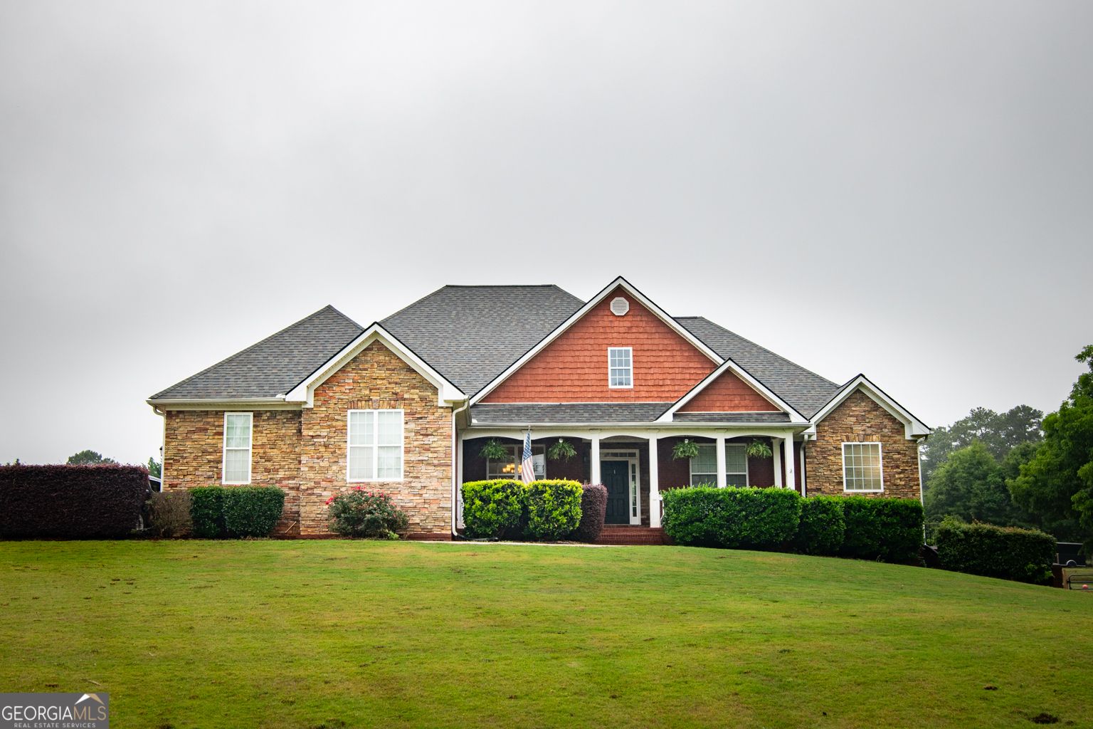 25 Toscanno Court Property Photo 3