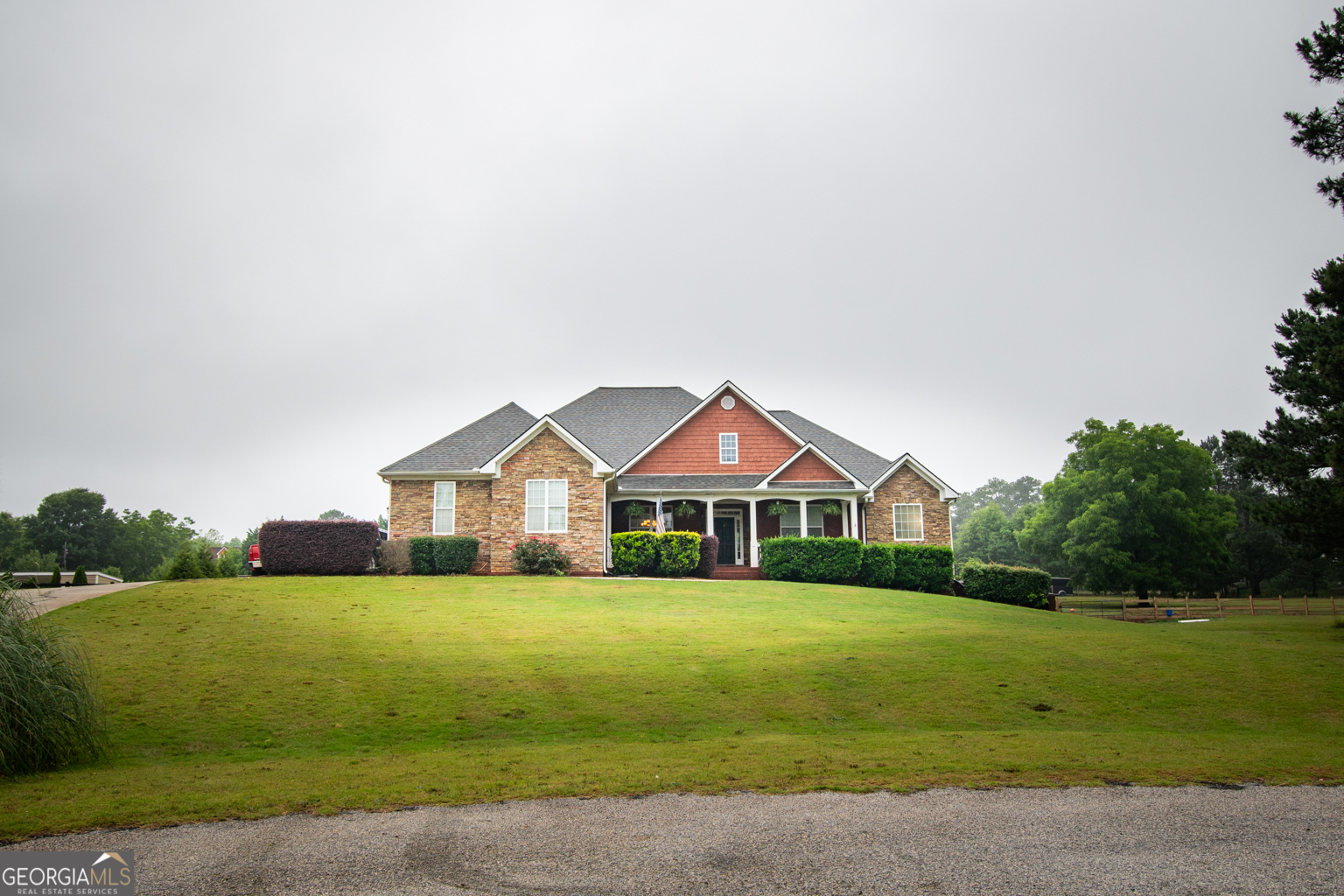 25 Toscanno Court Property Photo 4