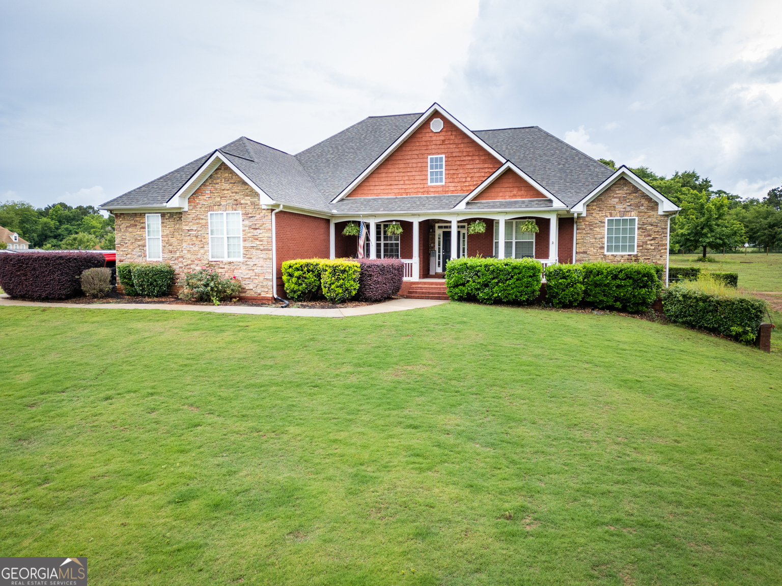 25 Toscanno Court Property Photo 5