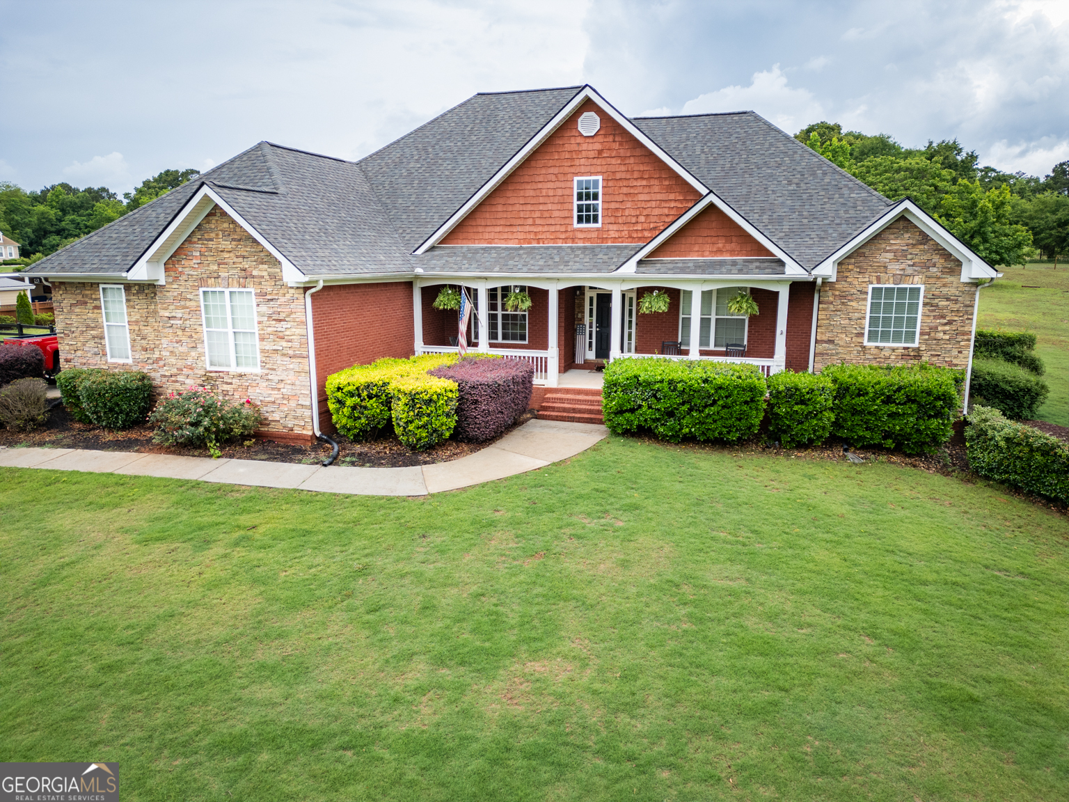 25 Toscanno Court Property Photo 6