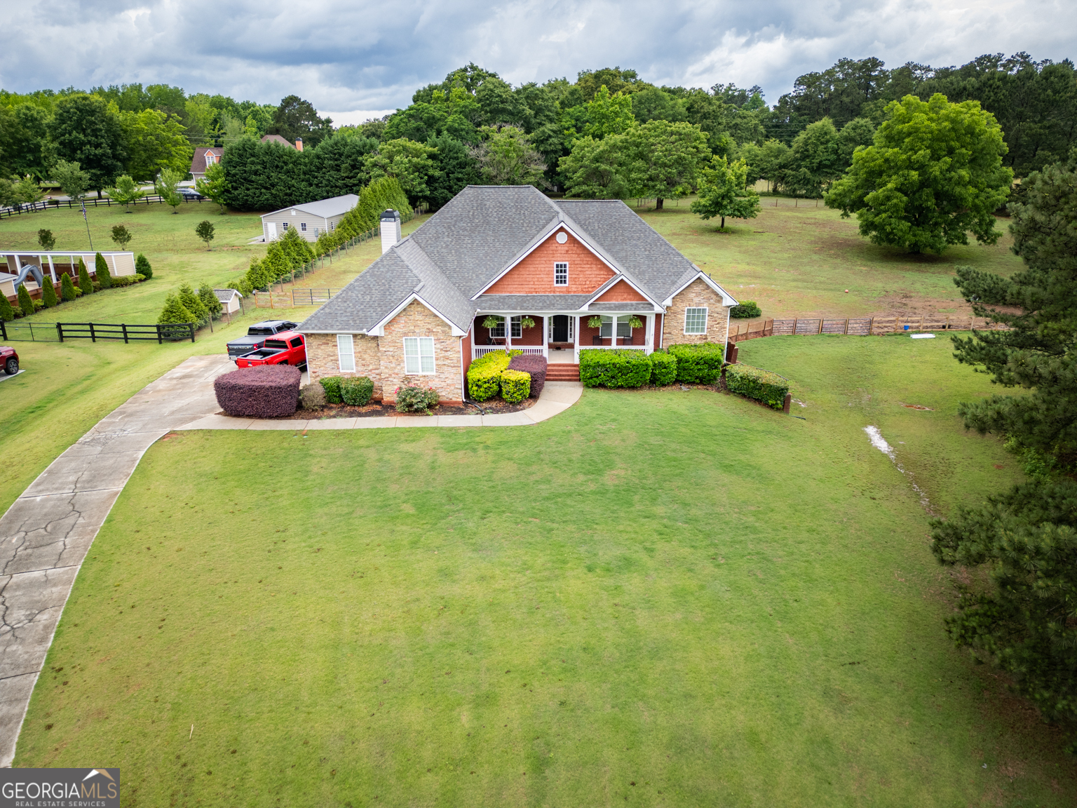 25 Toscanno Court Property Photo 7
