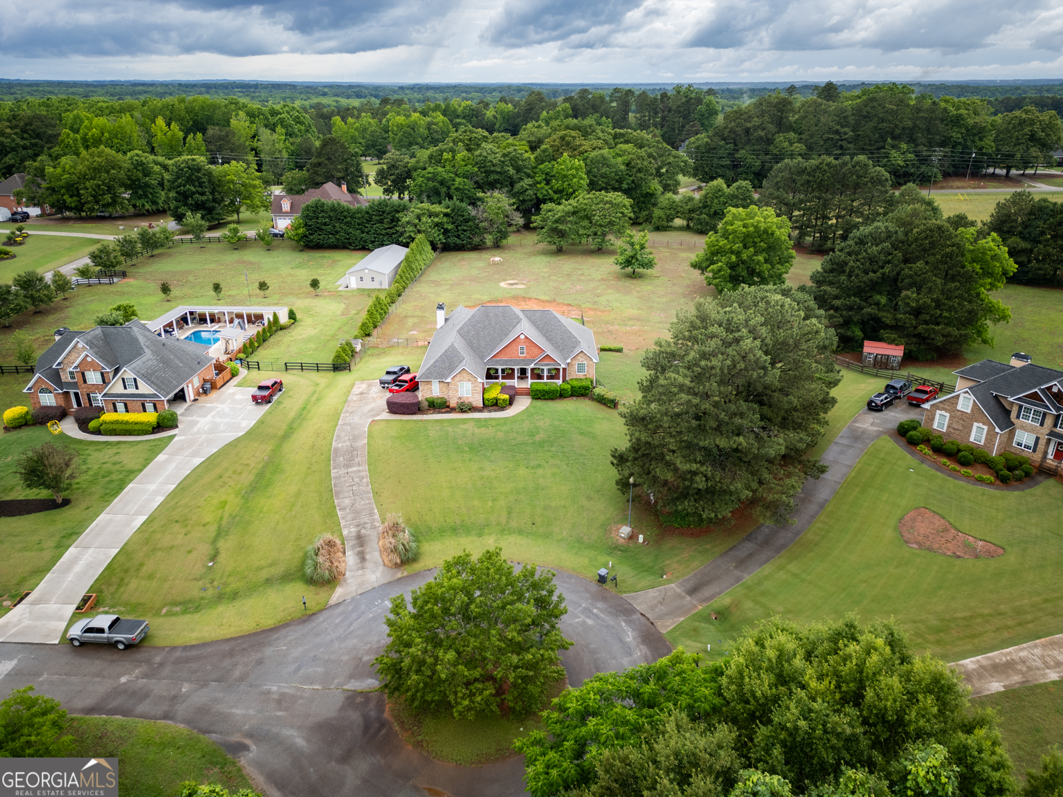 25 Toscanno Court Property Photo 9