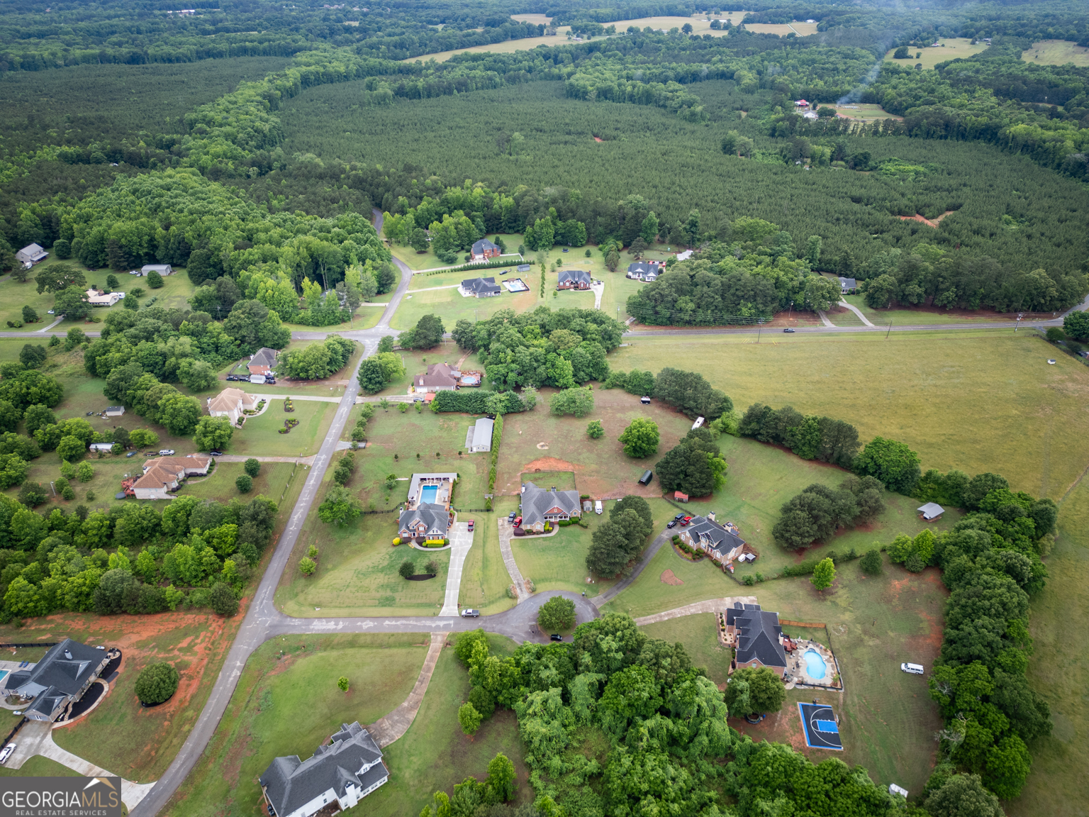 25 Toscanno Court Property Photo 12