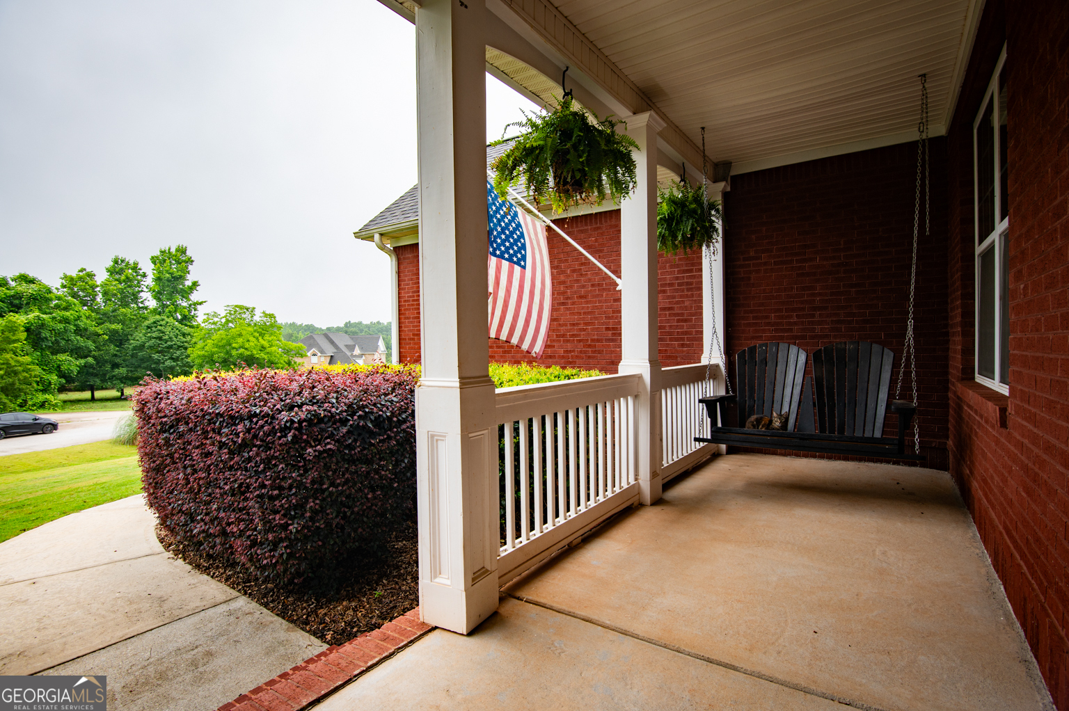 25 Toscanno Court Property Photo 19