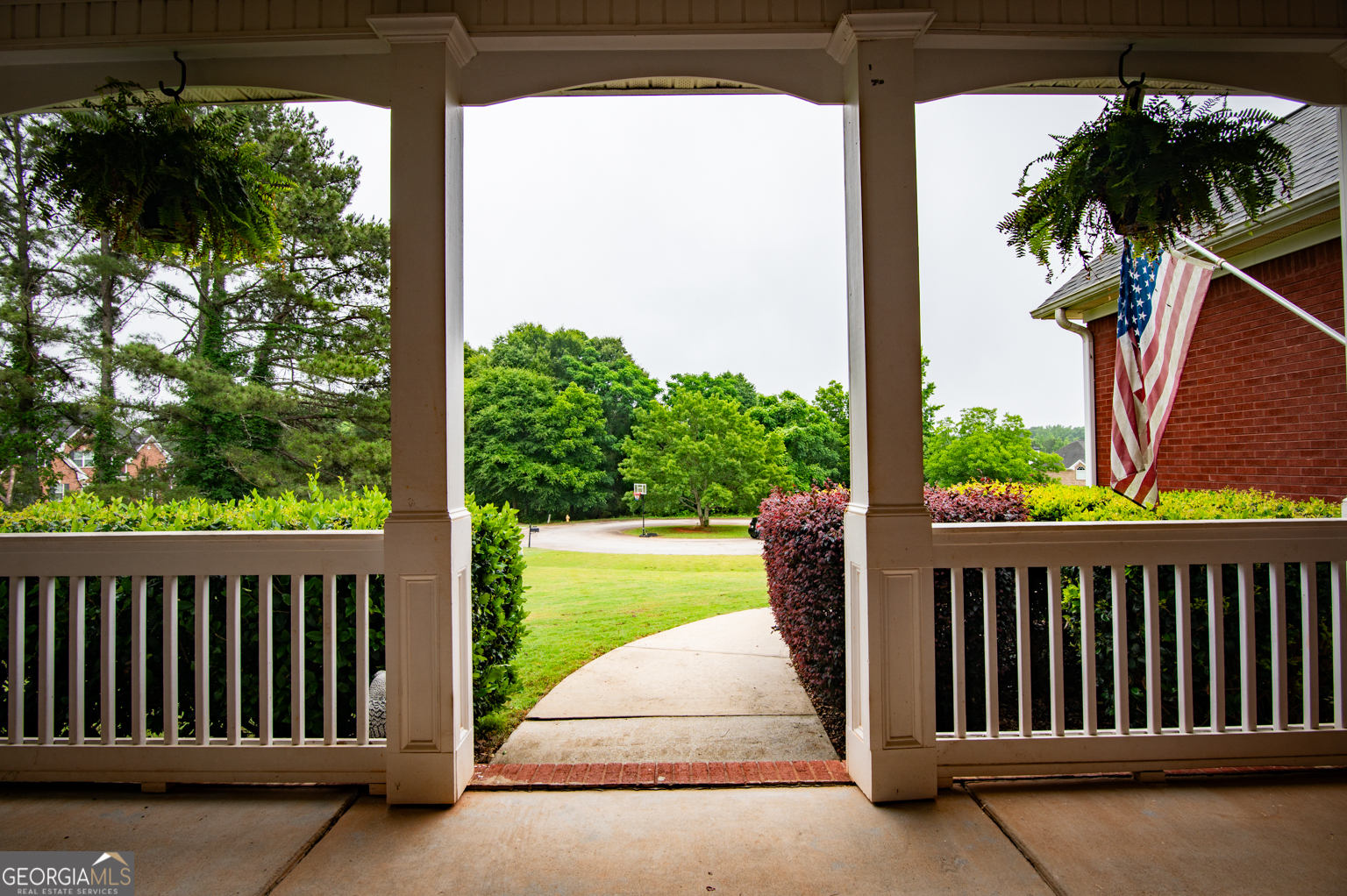 25 Toscanno Court Property Photo 20