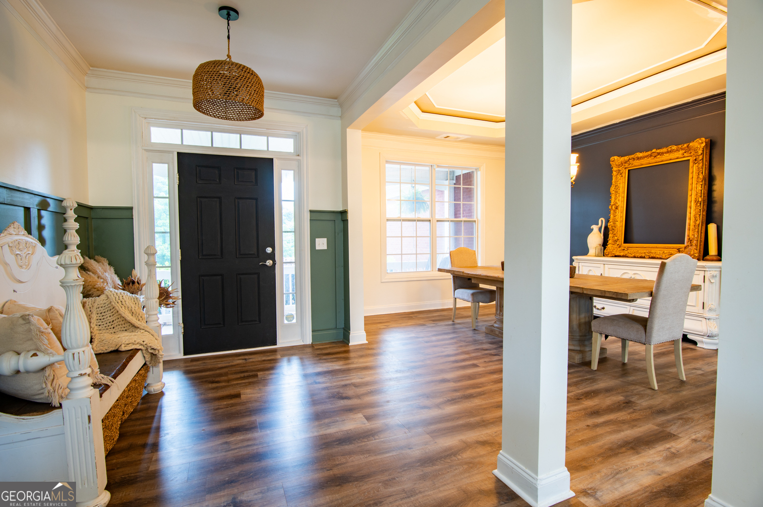 25 Toscanno Court Property Photo 21