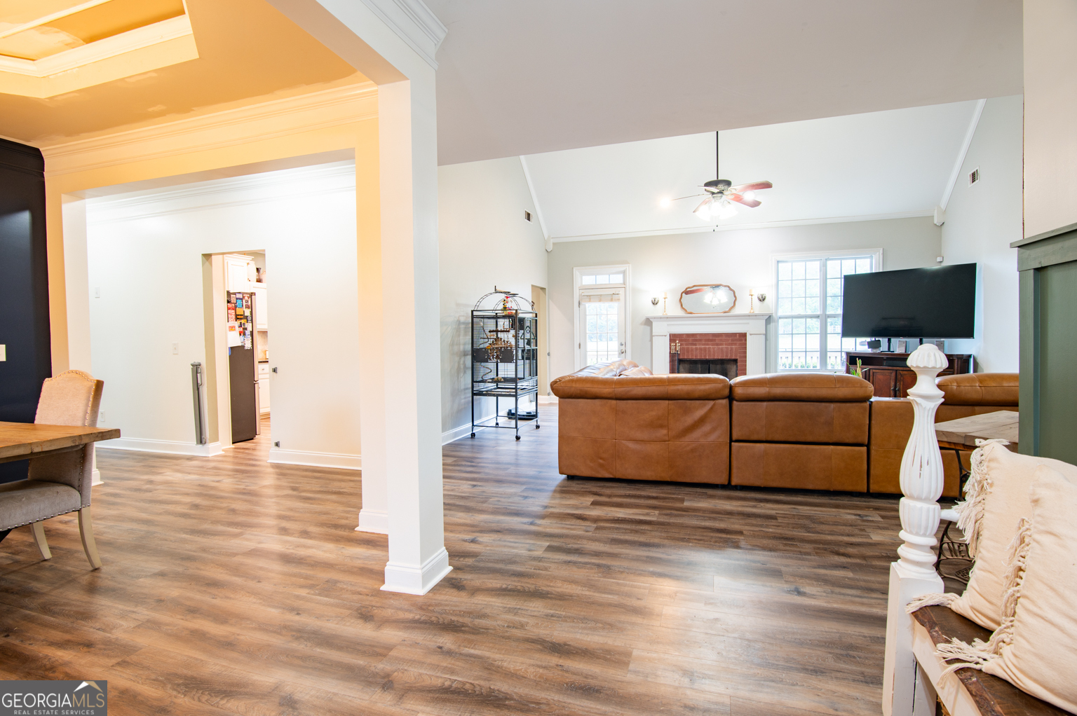 25 Toscanno Court Property Photo 22