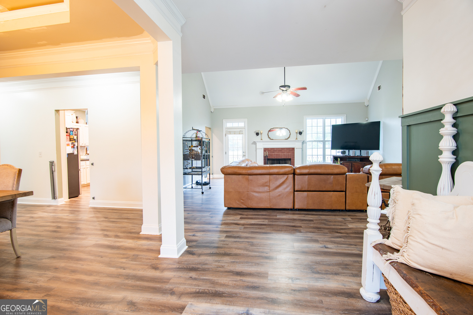 25 Toscanno Court Property Photo 23