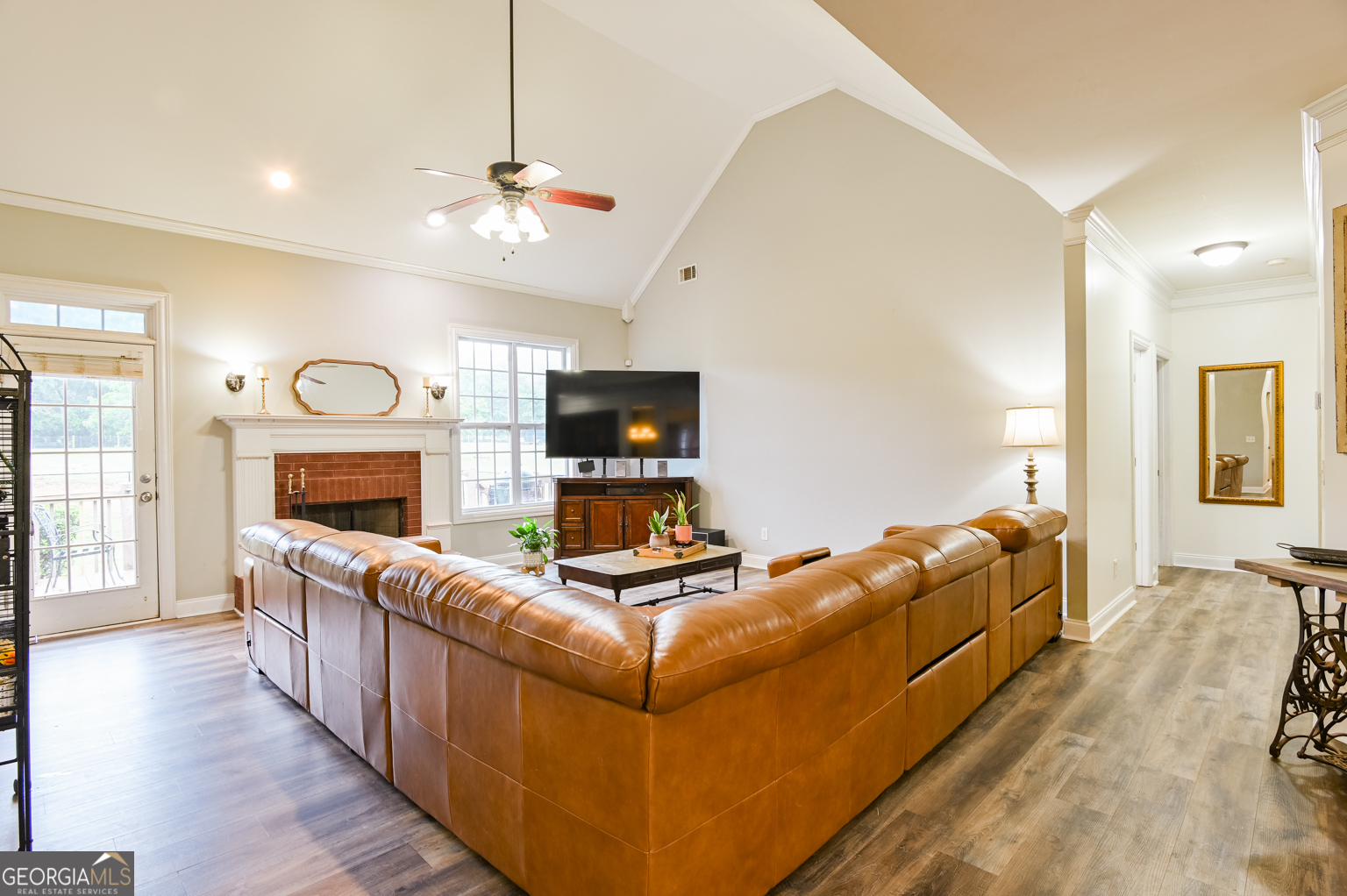 25 Toscanno Court Property Photo 24
