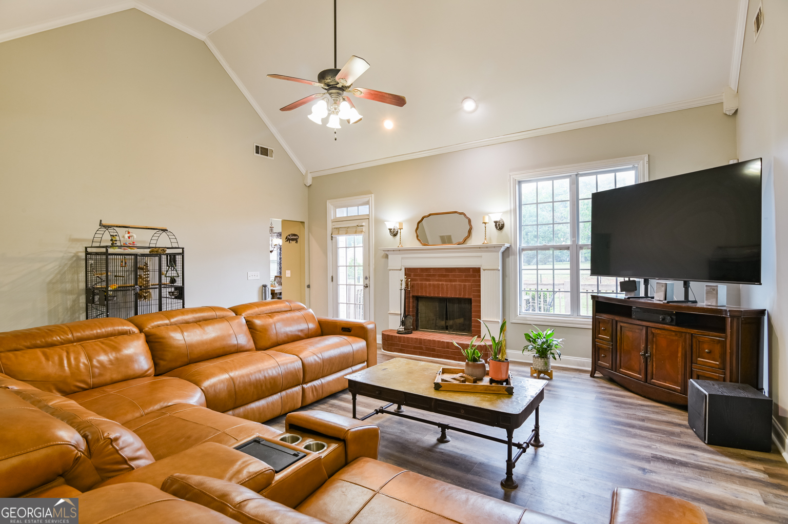 25 Toscanno Court Property Photo 25