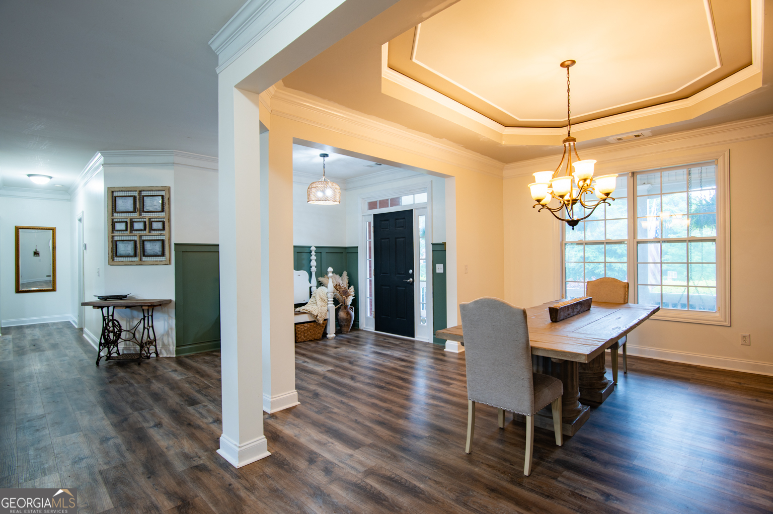 25 Toscanno Court Property Photo 26