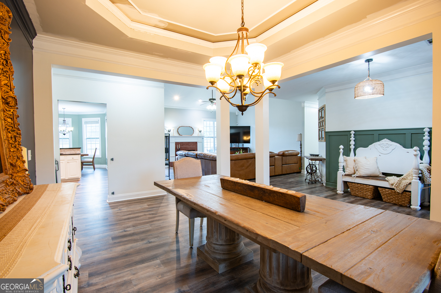 25 Toscanno Court Property Photo 27