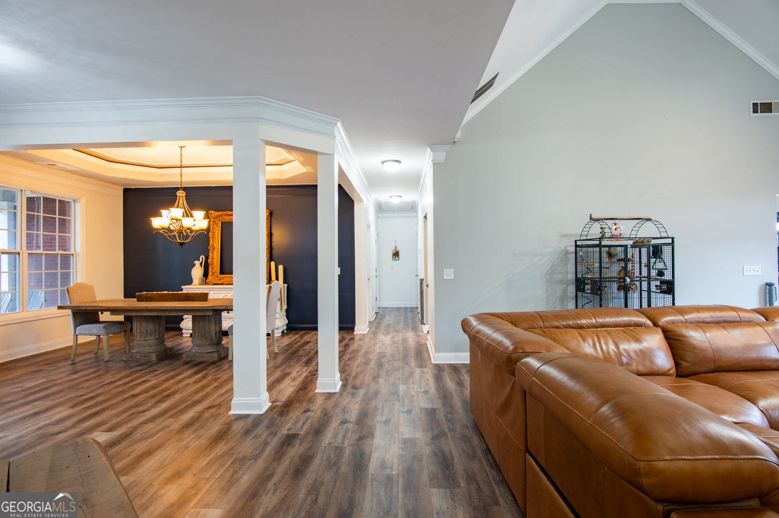 25 Toscanno Court Property Photo 30