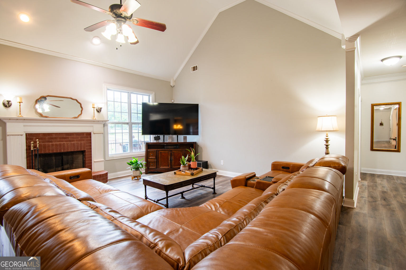 25 Toscanno Court Property Photo 31