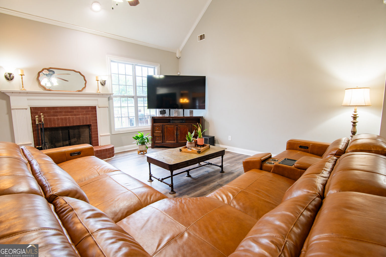 25 Toscanno Court Property Photo 32