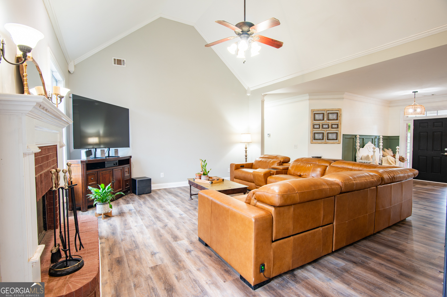 25 Toscanno Court Property Photo 33