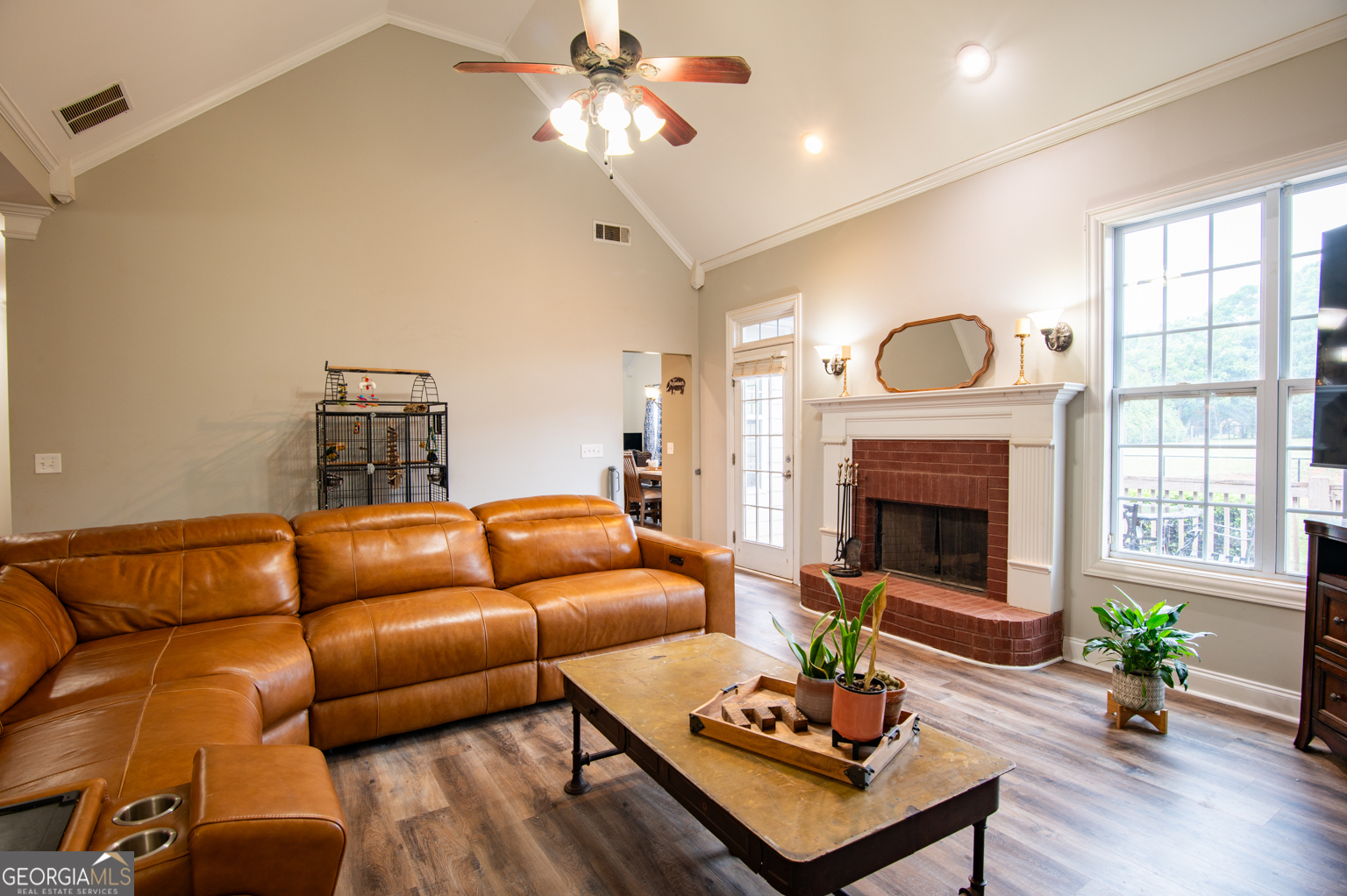 25 Toscanno Court Property Photo 34