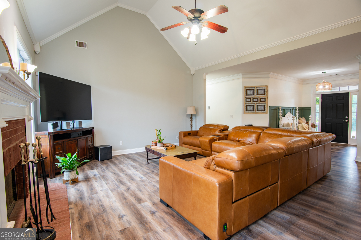 25 Toscanno Court Property Photo 35