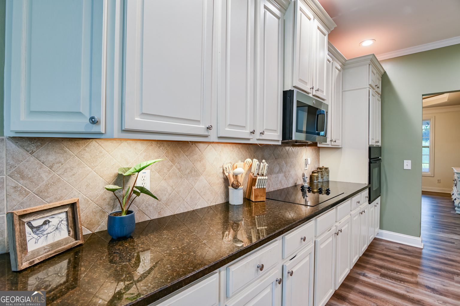 25 Toscanno Court Property Photo 39