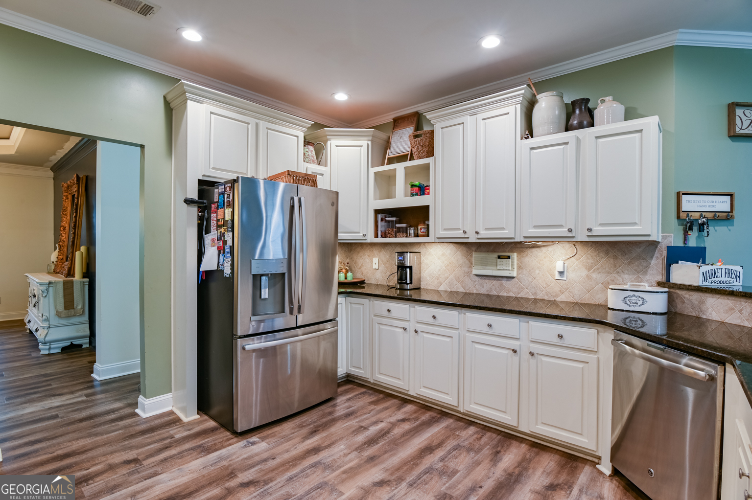 25 Toscanno Court Property Photo 40