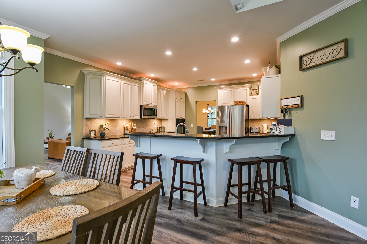 25 Toscanno Court Property Photo 41