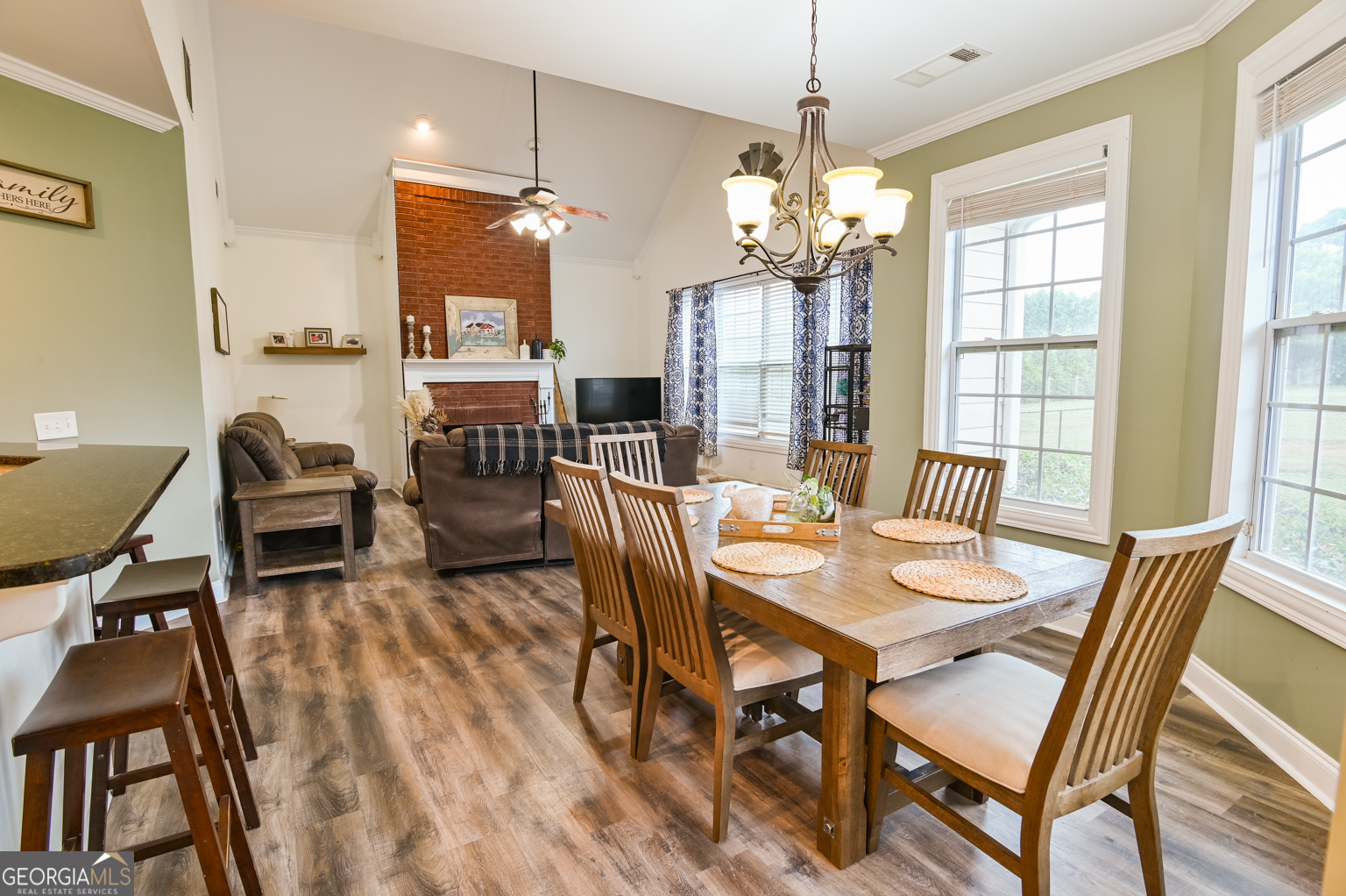 25 Toscanno Court Property Photo 43