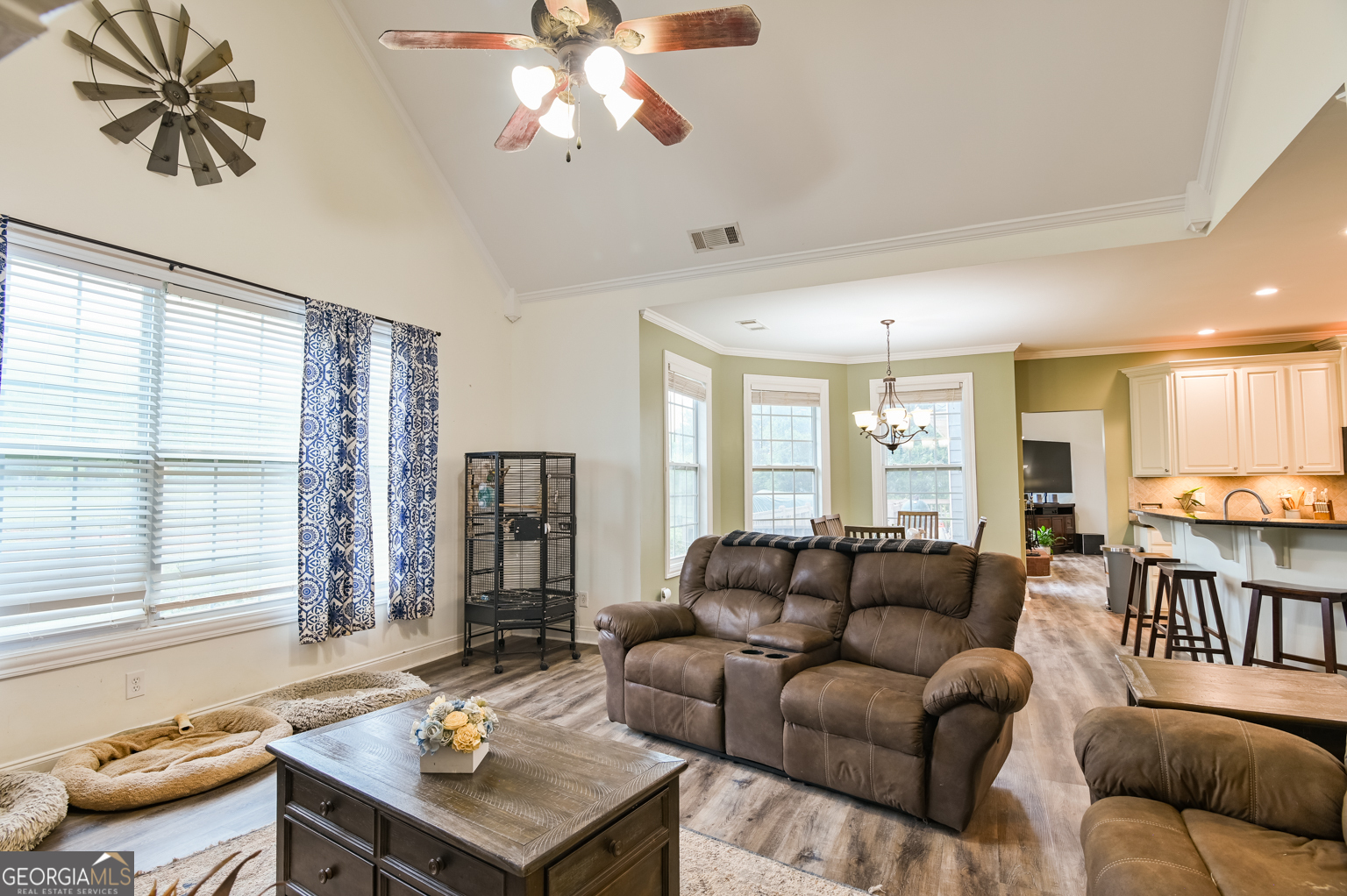 25 Toscanno Court Property Photo 44