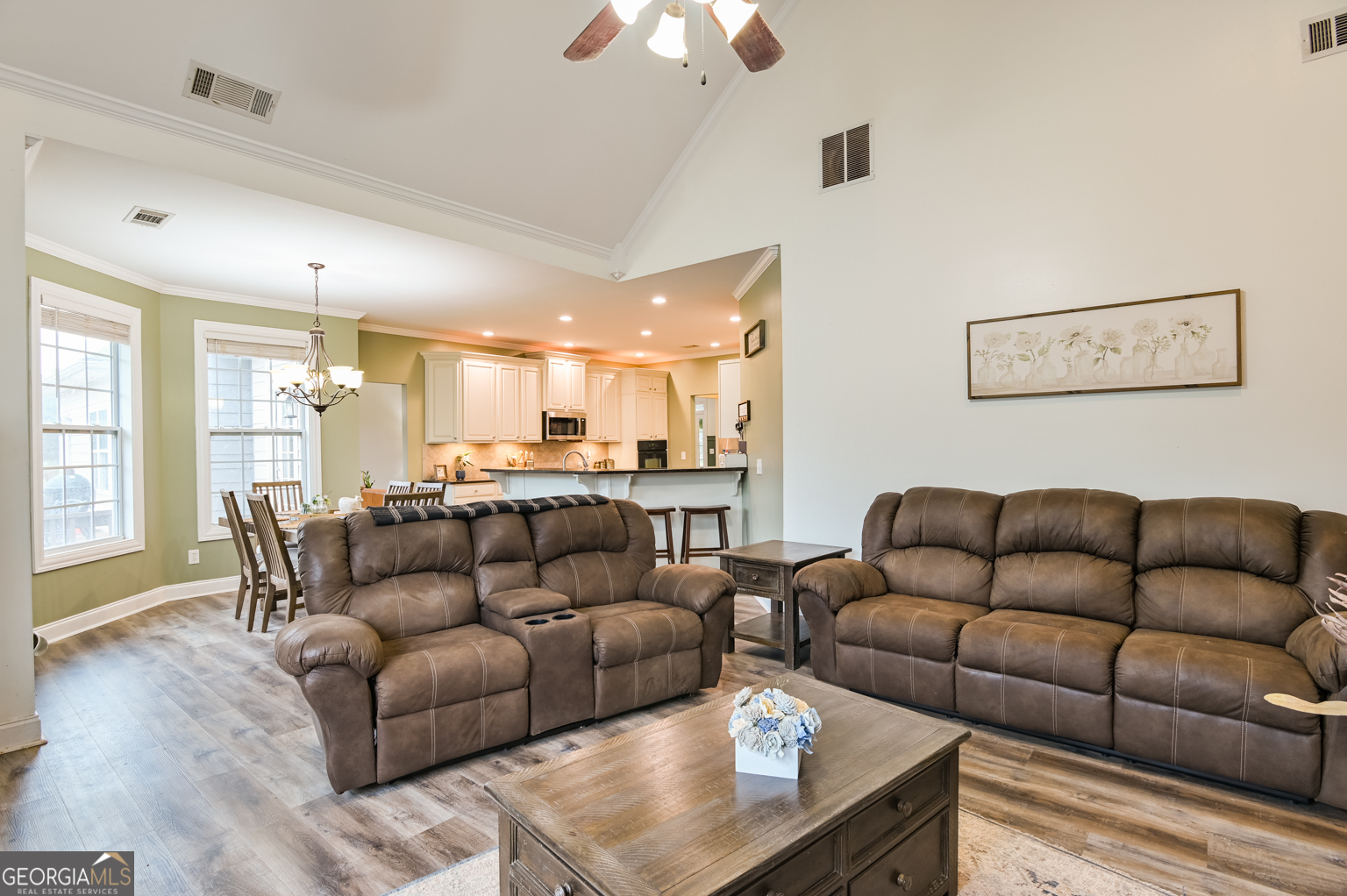 25 Toscanno Court Property Photo 45