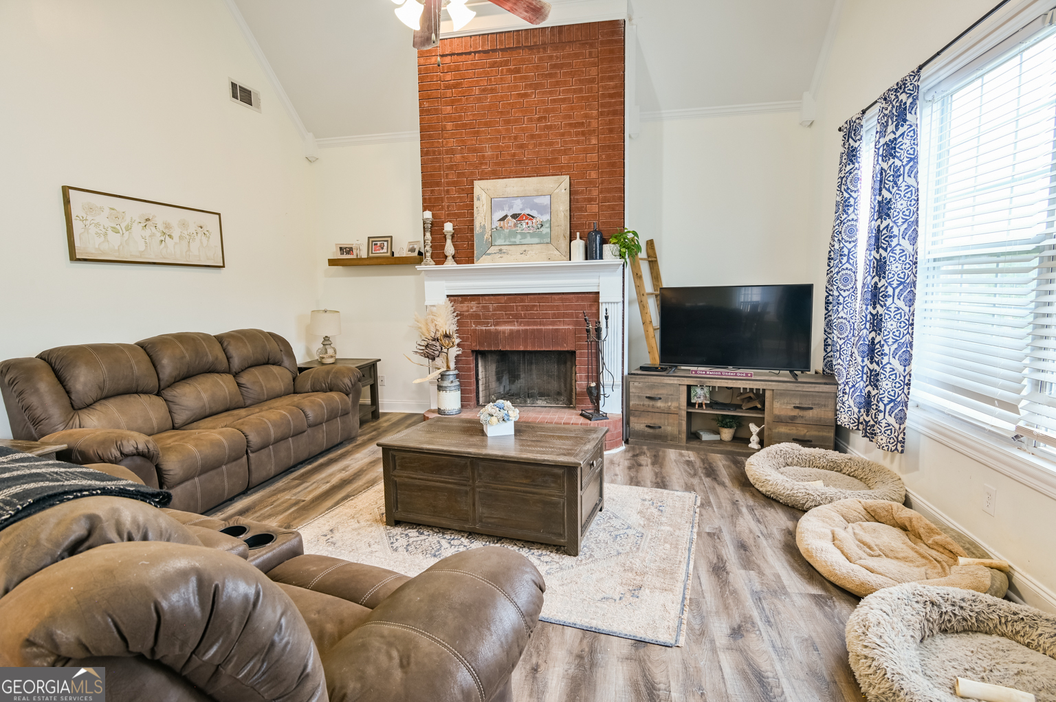 25 Toscanno Court Property Photo 46