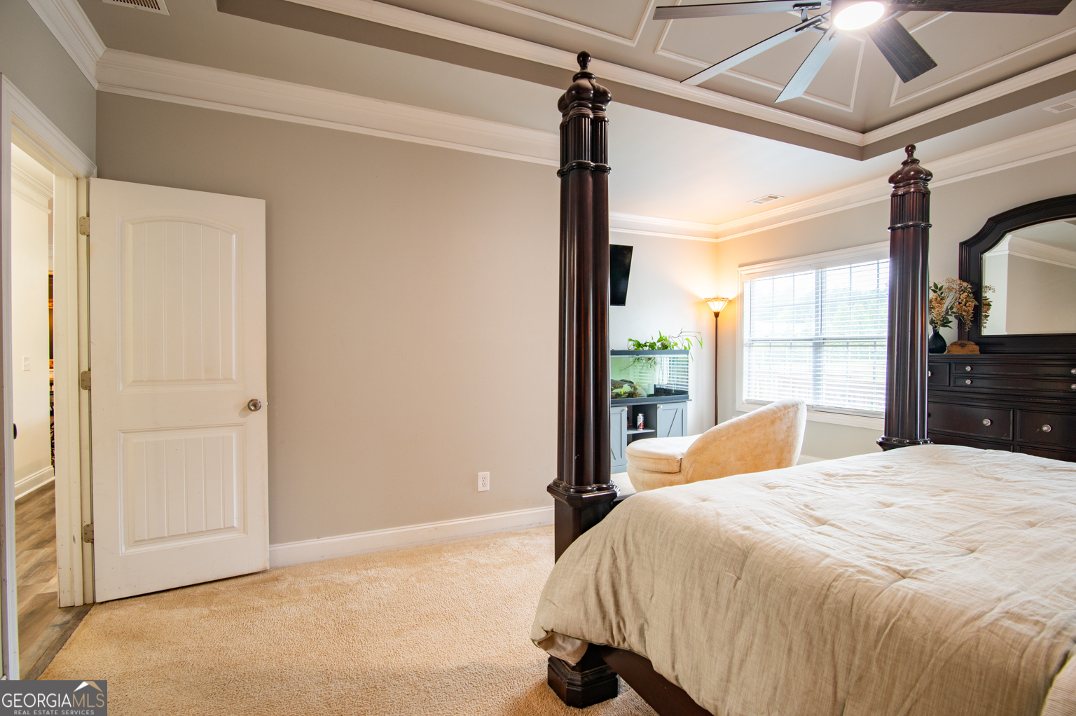 25 Toscanno Court Property Photo 48