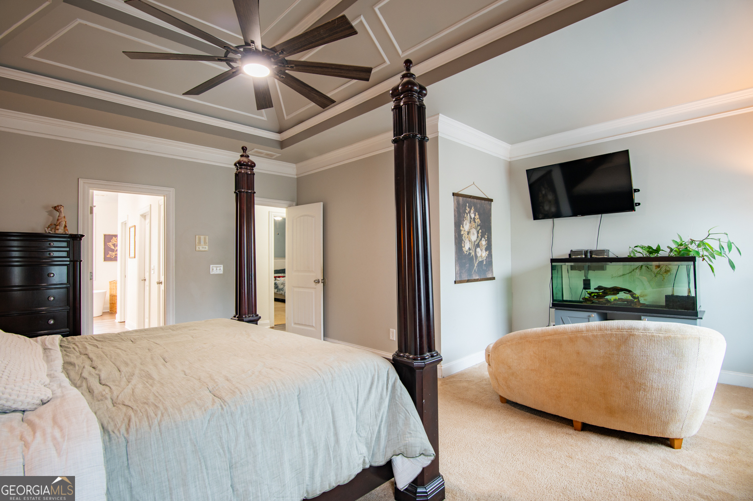 25 Toscanno Court Property Photo 49