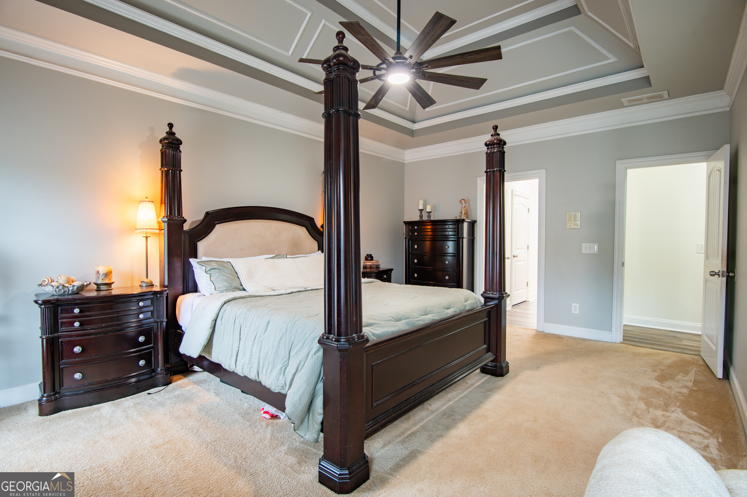 25 Toscanno Court Property Photo 50
