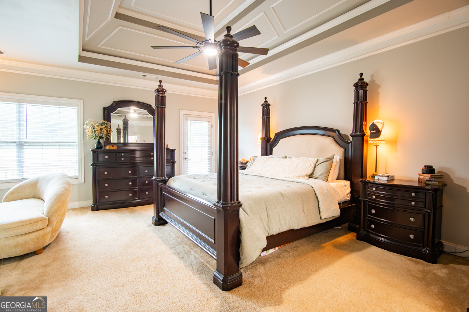 25 Toscanno Court Property Photo 51