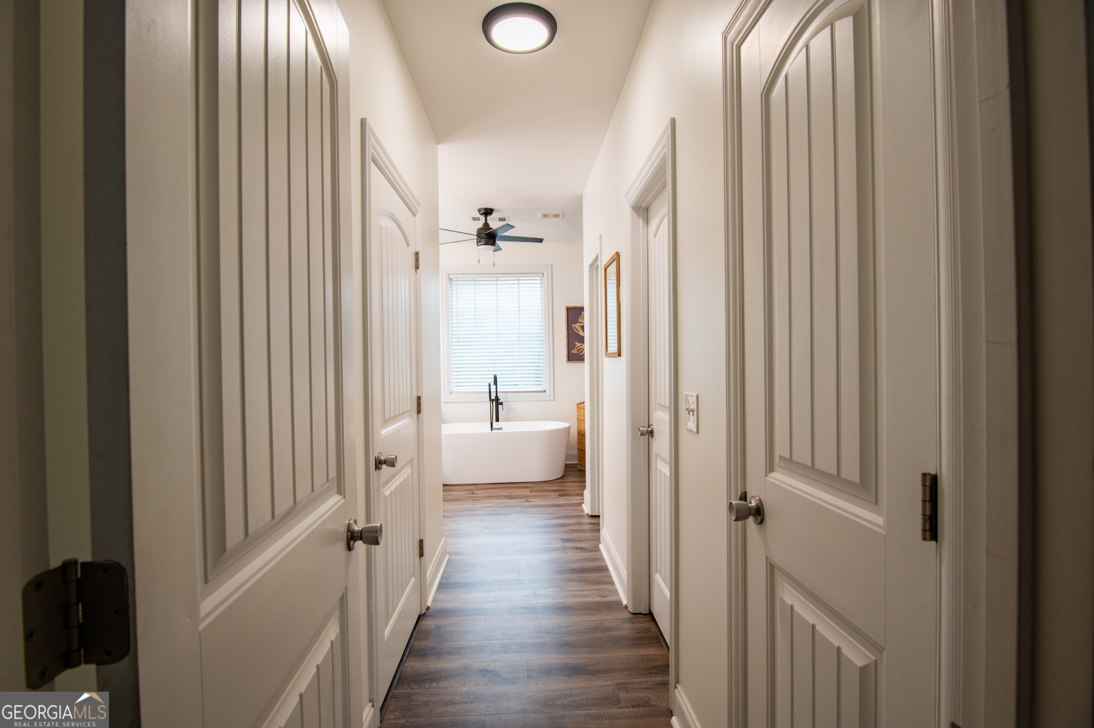 25 Toscanno Court Property Photo 52